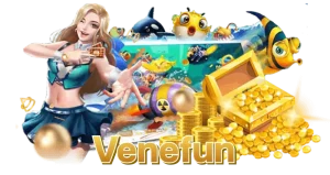 venefun