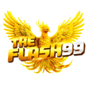 theflash99สล็อต